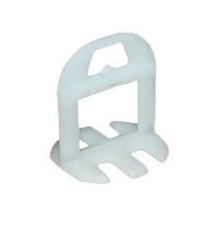 SEVİYE DERZ ARTISI 1MM 100 ADET